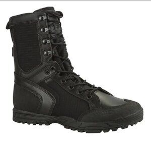 5.11 Recon Urban Boots. NEW in box, Style 11010, Size 12
